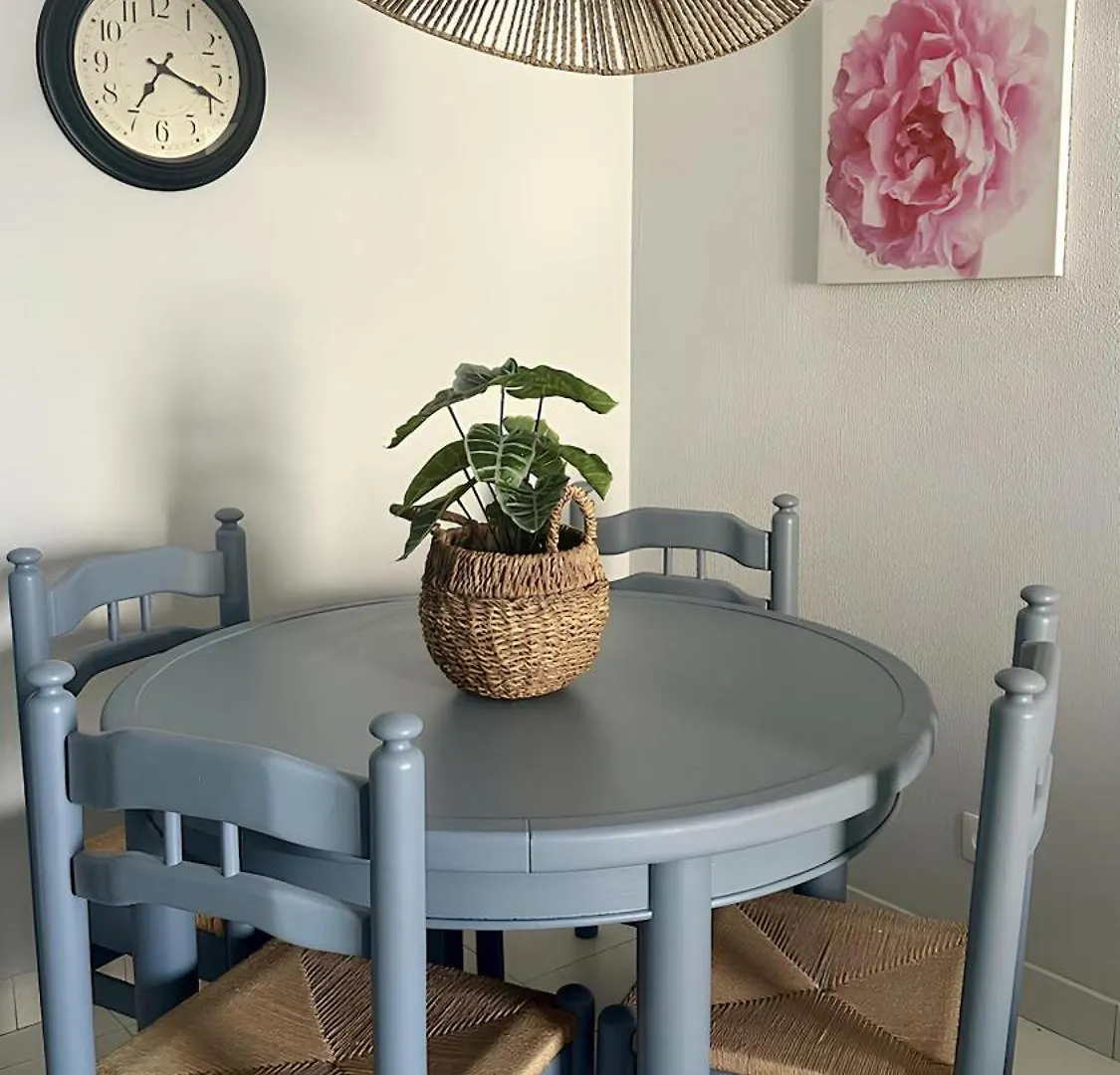 Apartamento Flor De Amendoeira Mar Albufeira